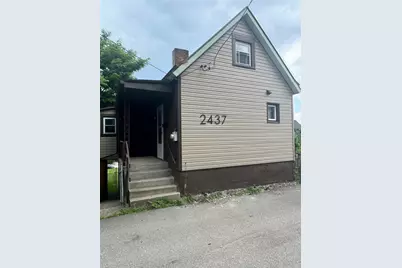 2437 Bruce Way, Pittsburgh, PA 15218 - Photo 1