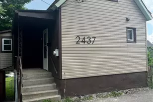 2437 Bruce Way, Pittsburgh, PA 15218 - Photo 1