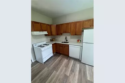 2437 Bruce Way, Pittsburgh, PA 15218 - Photo 9