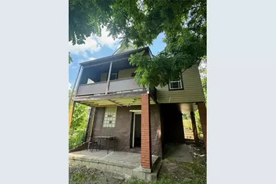 2437 Bruce Way, Pittsburgh, PA 15218 - Photo 15