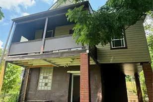 2437 Bruce Way, Pittsburgh, PA 15218 - Photo 15