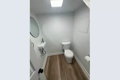 2437 Bruce Way, Pittsburgh, PA 15218 - Photo 11