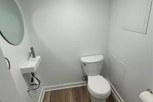 2437 Bruce Way, Pittsburgh, PA 15218 - Photo 11