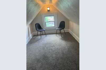 2437 Bruce Way, Pittsburgh, PA 15218 - Photo 13
