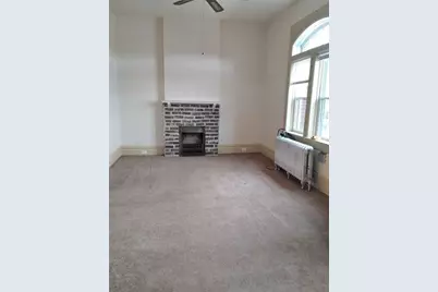 41 Morgantown Street #7, Uniontown, PA 15401 - Photo 9