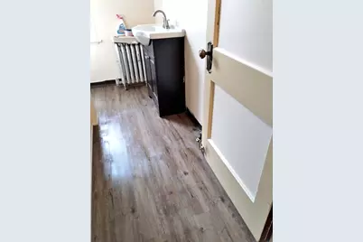 41 Morgantown Street #7, Uniontown, PA 15401 - Photo 3