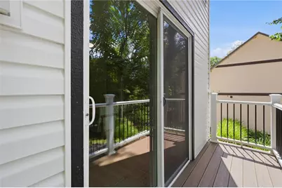 238 Grant Avenue, Ross Twp, PA 15237 - Photo 27