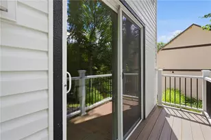 238 Grant Ave, Ross Twp, PA 15237 - Photo 27