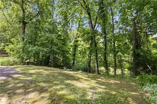238 Grant Ave, Ross Twp, PA 15237 - Photo 31
