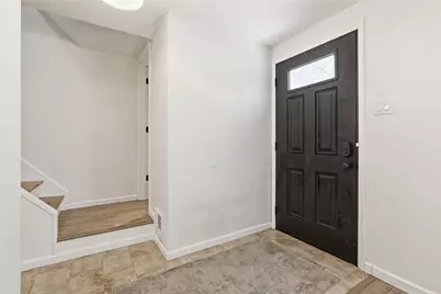 238 Grant Avenue, Ross Twp, PA 15237 - Photo 3