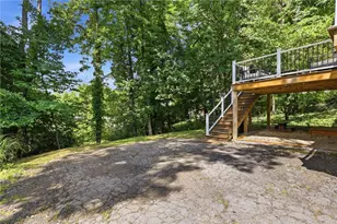 238 Grant Ave, Ross Twp, PA 15237 - Photo 29