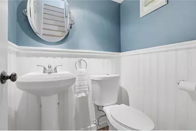 238 Grant Avenue, Ross Twp, PA 15237 - Photo 7