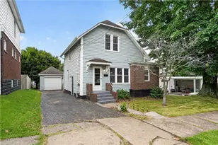 3923 Davis Ave, Munhall, PA 15120 - Photo 11