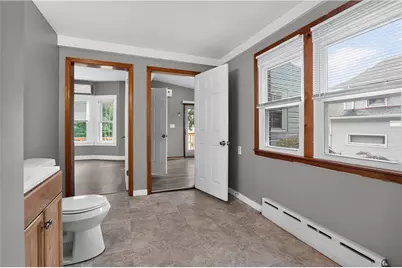 3923 Davis Ave, Munhall, PA 15120 - Photo 37