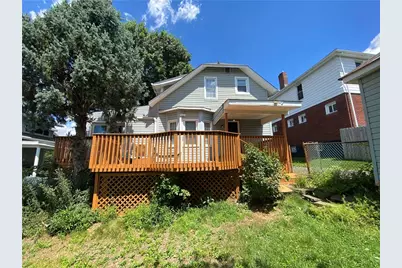 3923 Davis Ave, Munhall, PA 15120 - Photo 15