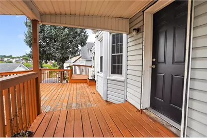 3923 Davis Ave, Munhall, PA 15120 - Photo 7