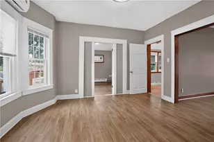 3923 Davis Ave, Munhall, PA 15120 - Photo 21