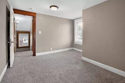 3923 Davis Ave, Munhall, PA 15120 - Photo 29