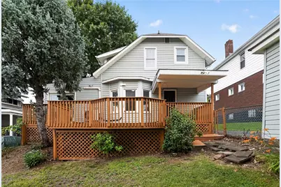 3923 Davis Ave, Munhall, PA 15120 - Photo 5