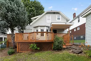 3923 Davis Ave, Munhall, PA 15120 - Photo 5