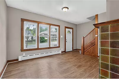 3923 Davis Ave, Munhall, PA 15120 - Photo 13