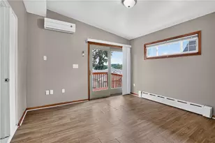 3923 Davis Ave, Munhall, PA 15120 - Photo 25