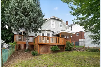 3923 Davis Ave, Munhall, PA 15120 - Photo 9