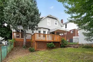 3923 Davis Ave, Munhall, PA 15120 - Photo 9