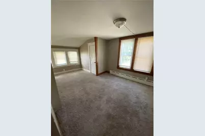 3923 Davis Ave, Munhall, PA 15120 - Photo 9