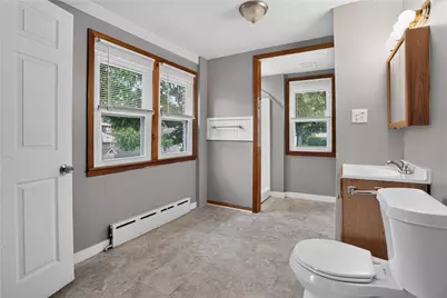 3923 Davis Ave, Munhall, PA 15120 - Photo 35