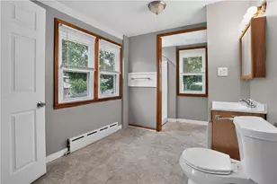 3923 Davis Ave, Munhall, PA 15120 - Photo 35