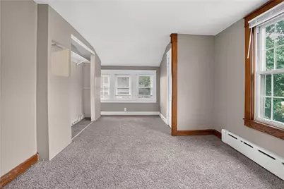 3923 Davis Ave, Munhall, PA 15120 - Photo 31