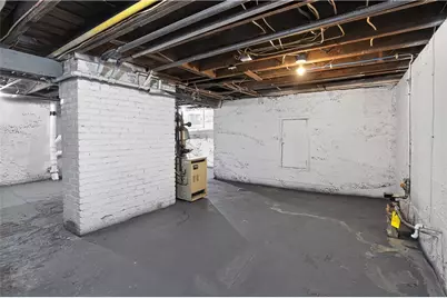 3923 Davis Ave, Munhall, PA 15120 - Photo 39