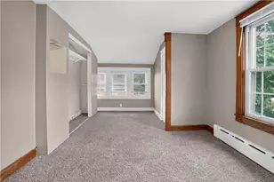 3923 Davis Ave, Munhall, PA 15120 - Photo 31