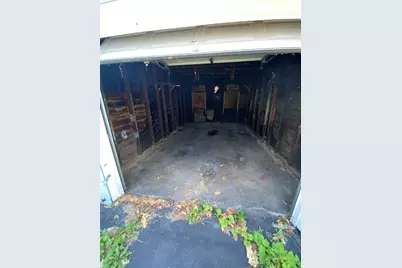 3923 Davis Ave, Munhall, PA 15120 - Photo 13