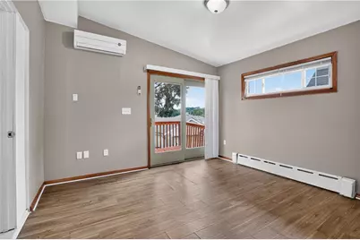 3923 Davis Ave, Munhall, PA 15120 - Photo 25