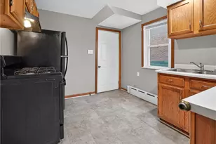 3923 Davis Ave, Munhall, PA 15120 - Photo 23