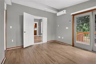 3923 Davis Ave, Munhall, PA 15120 - Photo 17