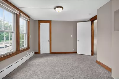 3923 Davis Ave, Munhall, PA 15120 - Photo 27