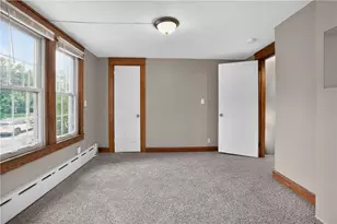 3923 Davis Ave, Munhall, PA 15120 - Photo 27