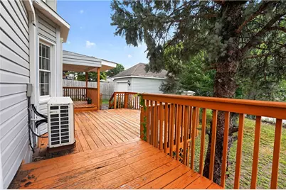3923 Davis Ave, Munhall, PA 15120 - Photo 3