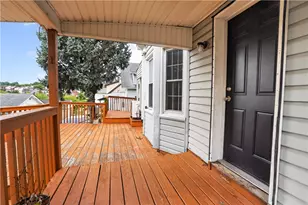 3923 Davis Ave, Munhall, PA 15120 - Photo 7