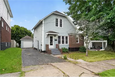3923 Davis Ave, Munhall, PA 15120 - Photo 11
