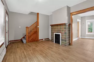 3923 Davis Ave, Munhall, PA 15120 - Photo 15