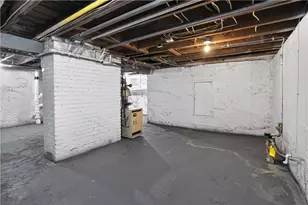 3923 Davis Ave, Munhall, PA 15120 - Photo 39