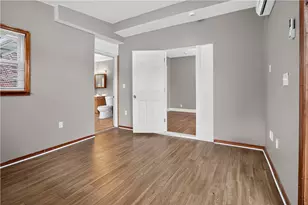 3923 Davis Ave, Munhall, PA 15120 - Photo 19