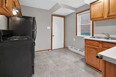3923 Davis Ave, Munhall, PA 15120 - Photo 23
