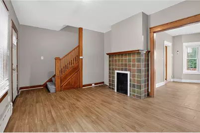 3923 Davis Ave, Munhall, PA 15120 - Photo 15