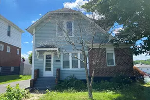 3923 Davis Ave, Munhall, PA 15120 - Photo 1
