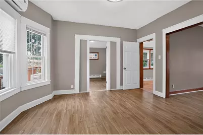 3923 Davis Ave, Munhall, PA 15120 - Photo 21